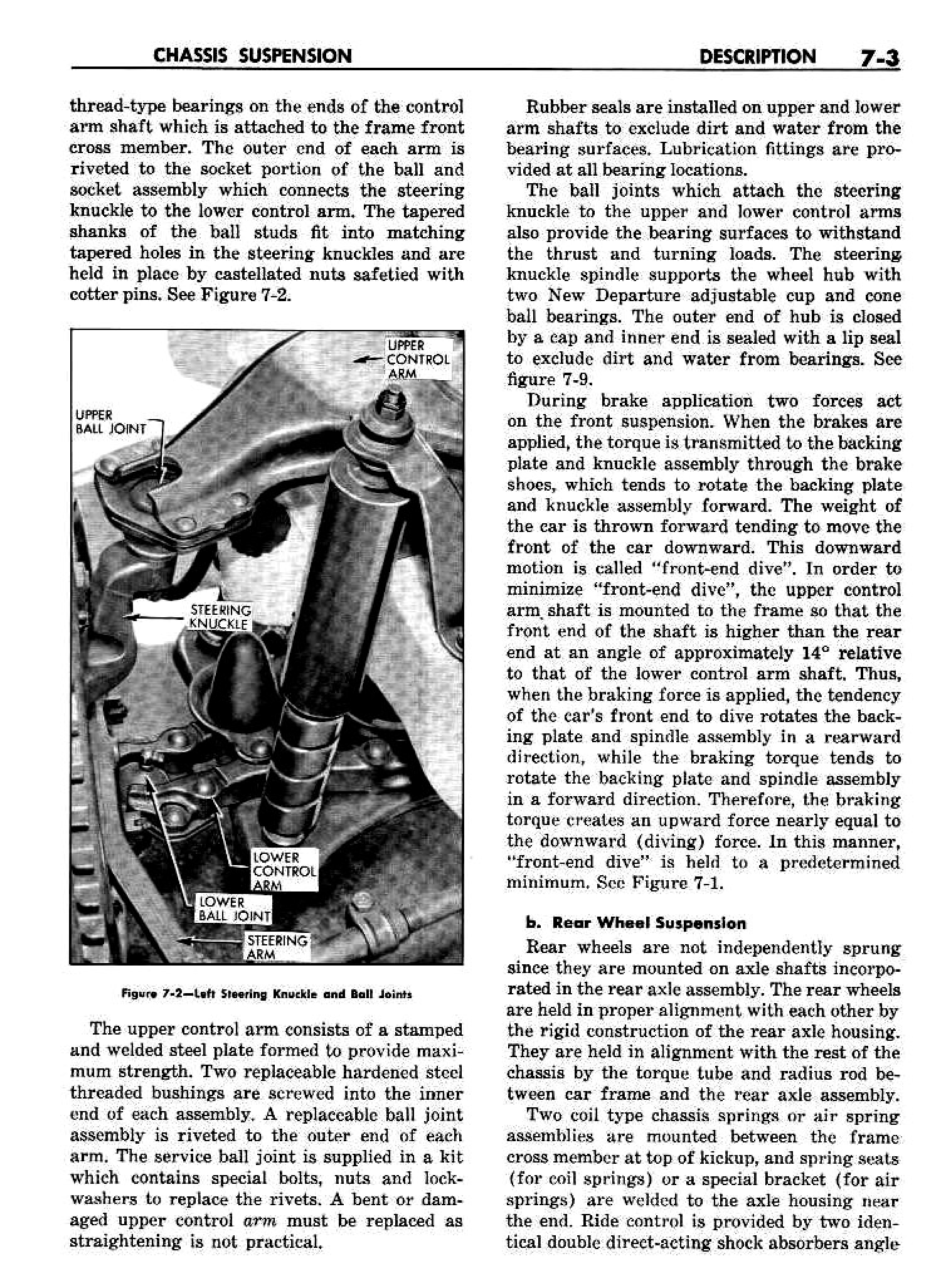 n_08 1958 Buick Shop Manual - Chassis Suspension_3.jpg